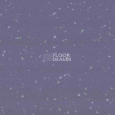 Линолеум Gerflor Taralay Premium Indiana 4135 Aldabra фото 1 | FLOORDEALER